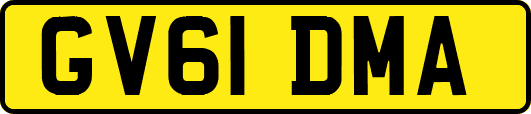 GV61DMA