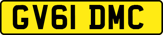GV61DMC