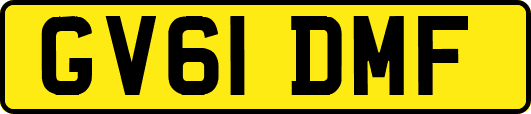 GV61DMF