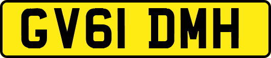 GV61DMH