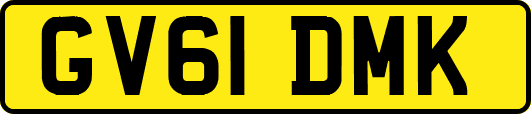 GV61DMK
