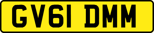 GV61DMM