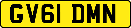 GV61DMN