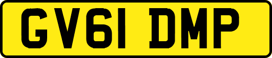 GV61DMP