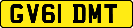 GV61DMT