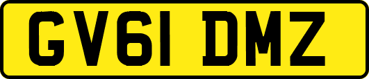GV61DMZ