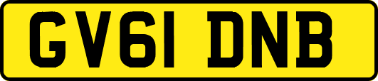 GV61DNB