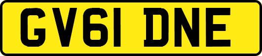 GV61DNE