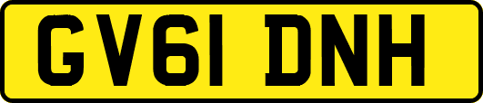 GV61DNH