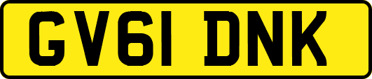 GV61DNK