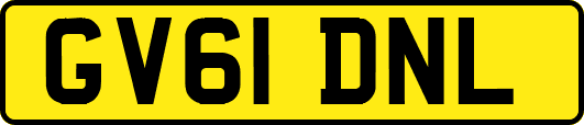 GV61DNL