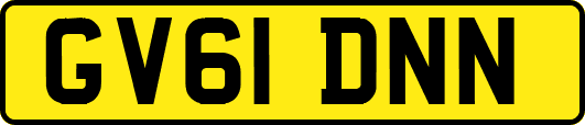GV61DNN