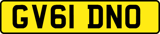 GV61DNO
