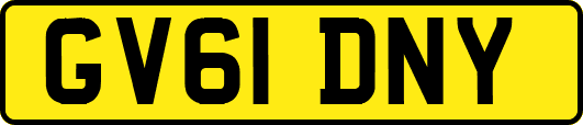 GV61DNY