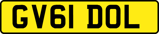 GV61DOL
