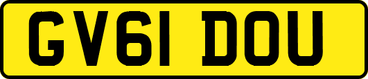 GV61DOU