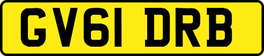 GV61DRB