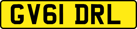 GV61DRL
