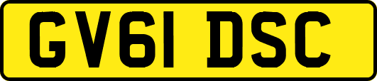 GV61DSC