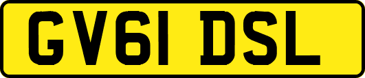 GV61DSL