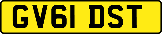 GV61DST