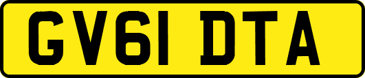 GV61DTA