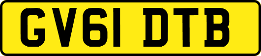 GV61DTB