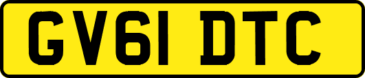 GV61DTC