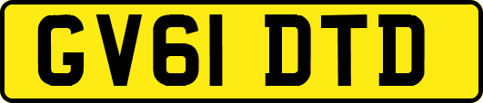 GV61DTD