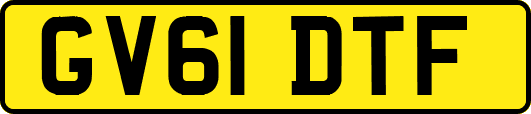 GV61DTF