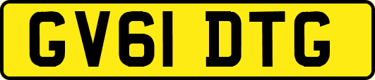 GV61DTG