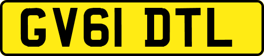 GV61DTL