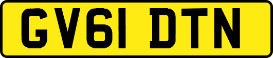 GV61DTN