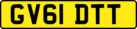 GV61DTT