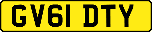 GV61DTY