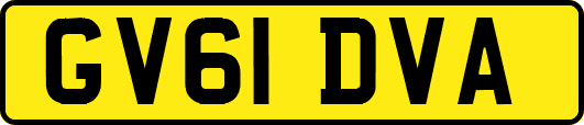 GV61DVA