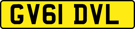 GV61DVL