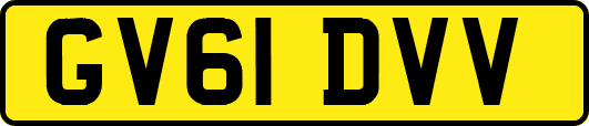 GV61DVV