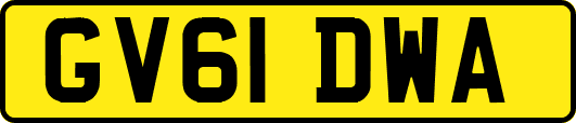 GV61DWA