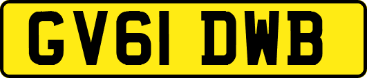 GV61DWB