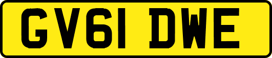 GV61DWE