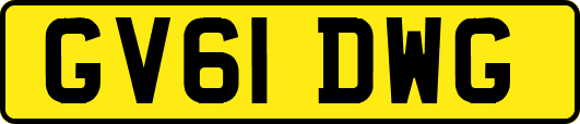 GV61DWG