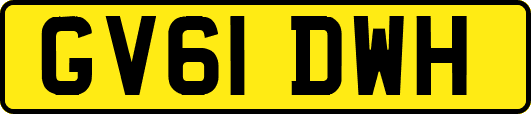 GV61DWH