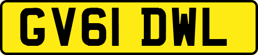 GV61DWL