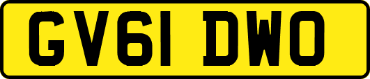 GV61DWO