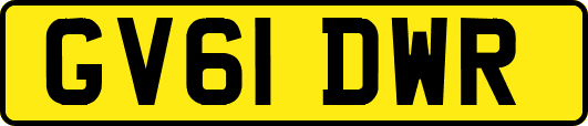 GV61DWR