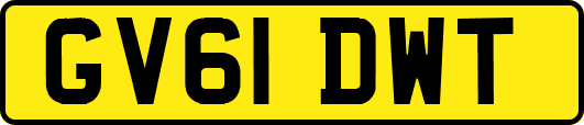 GV61DWT