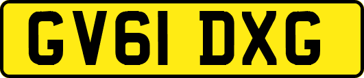GV61DXG