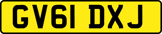 GV61DXJ