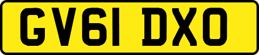 GV61DXO